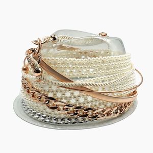 Sombrero Fedora de fiesta clásico con cinturones Vintage, 25 tipos de cinturón Retro, sombrero de fieltro de vaquero occidental, sombrero de ala ancha para mujer, sombrero de Panamá, gorra de vaquera - Product Image 6