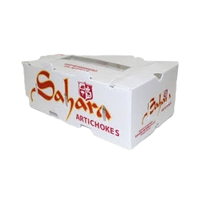 Boîtes d'emballage pour fruits, boîtes en plastique ondulé, boîtes en plastique pour fruits, boîtes d'emballage pour légumes, boîtes en plastique pour légumes