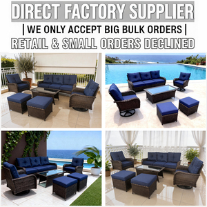 Wholesale Vintage British Style <b>Rattan</b> Chair Manufacturer: Architectural Lounge for Commercial <b>Outdoor</b> & Interiors Space - Product Image 2
