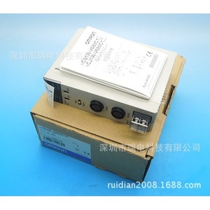   Módulo de Entrada Digital Cs1w-V680C12, Interfaz CompoBus/S, Frecuencia de Salida de 60Hz, para Automatización Industrial - Product Image 1