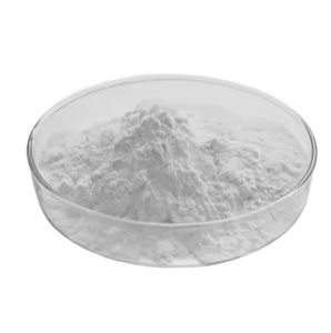 Bột L-<span class=keywords><strong>Carnitine</strong></span> bán chạy, Bột bổ sung Acetyl L-<span class=keywords><strong>Carnitine</strong></span> - Product Image 2