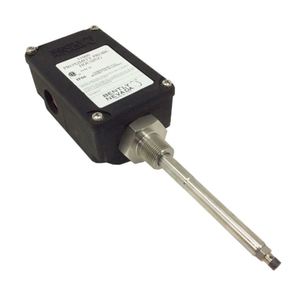 Offre Spéciale – Assemblages de boîtiers de sondes de proximité Bently Nevada 32000-00-00-04-420-01-02 - Product Image 1