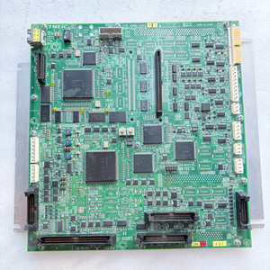 CTR ARND-4044D 2KBF4044P002-B เมนบอร์ด CTR ARND-4044D 2KBF4044P002-B CTR ARND-4044D 2KBF4044P002-B CTR 2KBF4044P002 ARND-4044D - Product Image 4