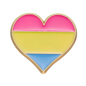 Venta caliente 3x5ft Poliéster <span class=keywords><strong>Género</strong></span> <span class=keywords><strong>Fluido</strong></span> <span class=keywords><strong>Bandera</strong></span> 90x150cm <span class=keywords><strong>Bandera</strong></span> de exhibición - Product Image 5