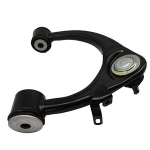 Kit de horquilla de suspensión ajustable en altura Brazo de control superior inferior delantero L 48630-60010 R 48610-60030 para Land Cruiser 100 - Product Image 4