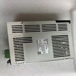 Nuevo Variador Original Serie J2S, MR-J2S-10A-20A-40A-60A-100A-200A-350A /B, Variador MR-J2S-60A - Product Image 5