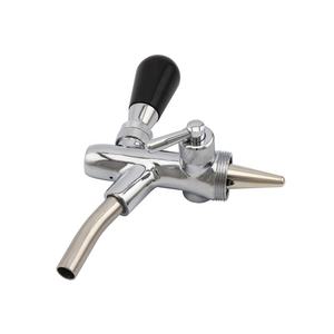 Distributeur automatique <span class=keywords><strong>de</strong></span> <span class=keywords><strong>fût</strong></span> <span class=keywords><strong>de</strong></span> <span class=keywords><strong>bière</strong></span>, en acier inoxydable, 2/3, 6/4/5l, petit volume, pour l'artisanat <span class=keywords><strong>de</strong></span> l'eau, système avec brassage à domicile - Product Image 4