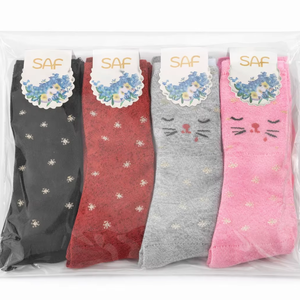 Produits de bonneterie haut de gamme, tissus respirants et absorbants, qualité d'exportation - Product Image 1