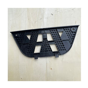 MAXTRUCK FOOT STEP 9606662228 A9606662228 pour <span class=keywords><strong>MB</strong></span> ACTROS MP4 / BIG + <span class=keywords><strong>GIGA</strong></span> SPACE - Product Image 4