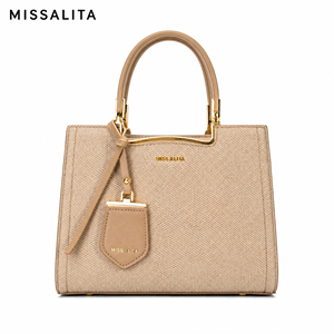 Sac <span class=keywords><strong>de</strong></span> <span class=keywords><strong>travail</strong></span> en <span class=keywords><strong>cuir</strong></span> PU pour femmes, sac à main professionnel, fournisseur en gros MISS ALITA - Product Image 1