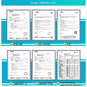 Vente en gros de sweats à capuche d'hiver pour hommes et femmes-pull en peluche de coton velours lourd 6XL anti-rétrécissement personnalisable - Product Image 1