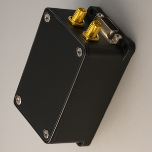 Ăng-ten kép <span class=keywords><strong>rtk</strong></span> gnss MEMS quán tính Hệ thống dẫn đường biển cấp 500/S Con quay hồi chuyển độ chính xác 0.1 Cảm biến vị trí chuyển động cảm biến - Product Image 3