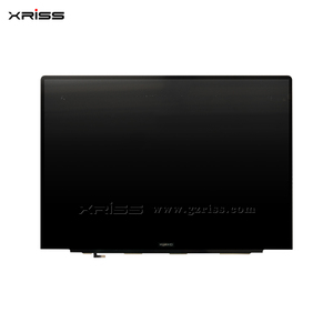 Pantalla táctil LCD para ordenador portátil, montaje de pantalla táctil de 13 pulgadas, para Huawei Matebook X 2020, 12, 12 pulgadas, 12, 12, 12, 12, 12, 10, 12, 12, 12, 12, 12, 12, 12, 12, 12, 12, 12, - Product Image 3