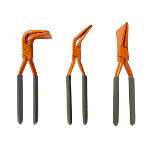 <span class=keywords><strong>Pince</strong></span> à cintrer les tôles à main <span class=keywords><strong>Pince</strong></span> à cintrer les tôles <span class=keywords><strong>Pince</strong></span> pliante - Product Image 4