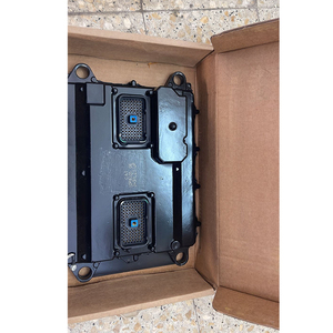 10R8105 แคตเตอร์พิลลาร์ ECM รุ่นปี 2025 ผลิตในสหรัฐอเมริกา - Product Image 1