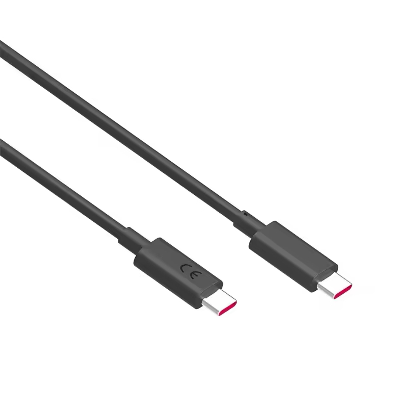 motorola 125w charger