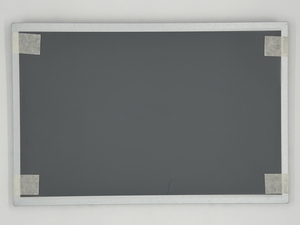 Módulo de pantalla LCD TFT G121ICE-LH1 de 12.1 pulgadas, 1000 de brillo, con resolución de 1280x800 para pantalla industrial - Product Image 2