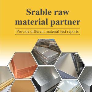 <span class=keywords><strong>Service</strong></span> de messagerie économique de Taïwan, pièces usinées CNC, pièces en aluminium, fraisage CNC, pièces usinées CNC, <span class=keywords><strong>service</strong></span> de fraisage - Product Image 2