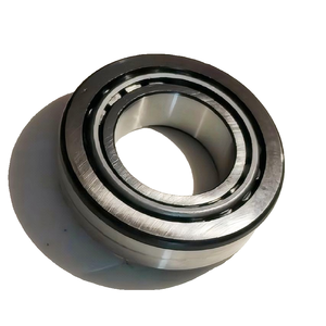 ดุมล้อหน้าและหลัง6-127509AK ตลับลูกปืนสำหรับรถยนต์3151-3103025 32209 - Product Image 1