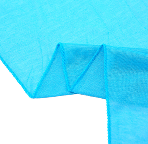 36<span class=keywords><strong>สี</strong></span>180*80ซม. ขายส่งคุณภาพผ้าฝ้าย Modal ธรรมดามุสลิมย์ห่อฮิญาบผู้หญิงผ้าพันคอผู้ผลิต<span class=keywords><strong>2021</strong></span> - Product Image 6