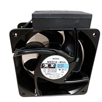 Ventilateur de convertisseur de fréquence MRS16-BB MRS16-BUL MRS16-BTA MRS16-BTM MRS16-DB