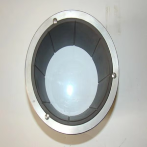 Bearing 500b138bx1a New Original Ready Stock Industrial Automation <b>Pac</b> <b>Dedicated</b> <b>Plc</b> <b>Controller</b> - Product Image 1