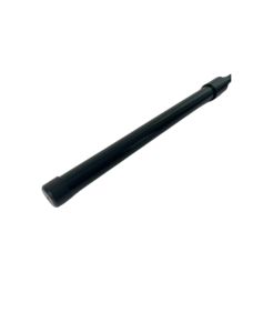 Antena táctica plegable de doble banda SMA BNC de fibra de vidrio de tubo de ganso de 144/430 Mhz para Radio, <span class=keywords><strong>UV</strong></span>-5R, <span class=keywords><strong>Baofeng</strong></span>, <span class=keywords><strong>UV</strong></span>-<span class=keywords><strong>82</strong></span>, 888S - Product Image 5