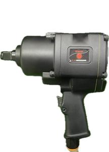 Fabricante Mayorista SS SAMSON Llave de Impacto Neumática de 1 Pulgada, Herramientas Eléctricas, Llave de Impacto Neumática de 1 Pulgada - Product Image 5