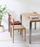 Chaise de salle à manger en polypropylène PP, moderne, monobloc, noire, en résine, empilable, prix d'usine en gros, fabrication