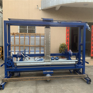 Ligne <span class=keywords><strong>de</strong></span> machine <span class=keywords><strong>de</strong></span> fabrication <span class=keywords><strong>de</strong></span> <span class=keywords><strong>mousse</strong></span> horizontale à haut rendement <span class=keywords><strong>pour</strong></span> <span class=keywords><strong>matelas</strong></span> et canapé avec roulement <span class=keywords><strong>de</strong></span> moteur <span class=keywords><strong>de</strong></span> pompe à composants <span class=keywords><strong>de</strong></span> base - Product Image 5