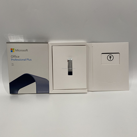Win Xp Pro Key Pick #21 (282493)