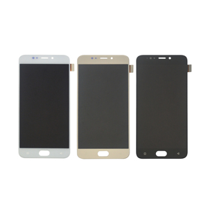 Màn Hình <span class=keywords><strong>Lcd</strong></span> Điện Thoại Di Động, Dùng Cho Màn Hình Cảm Ứng Gionee A1 Lite X1 P12 P15 K3 Pro K30 G13 S8s S9 S10 Lite S11 S12 M3 <span class=keywords><strong>M7</strong></span> - Product Image 2