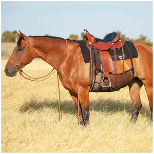 Horse Fly Veil <b>Mesh</b> Abdominal Protector 94x71cm Breathable <b>Insect</b> Protection Equestrian Supplies - Product Image 4