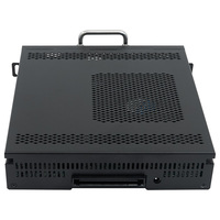 Procesador Intel A79 Home 2-3rd para enseñanza, pizarra blanca Industrial OPS, miniordenador PC, precio al por mayor
