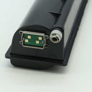 Cartucho de Tóner Compatible T5070 para Toshiba E-studio 207L 257 307 357 457 <span class=keywords><strong>507</strong></span> - Product Image 4