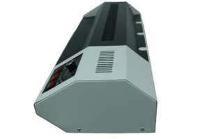 Laminatrice a Caldo e Freddo GL-640B per Ufficio e Scuola, Formati A3, A4, A5, <span class=keywords><strong>A6</strong></span> - Product Image 4