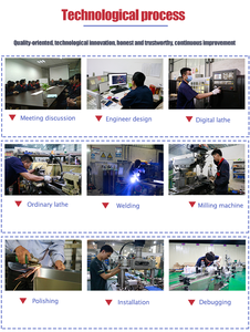 Máquina de llenado de miel, para salsa, enfriador, gran oferta <span class=keywords><strong>en</strong></span> Alemania - Product Image 4