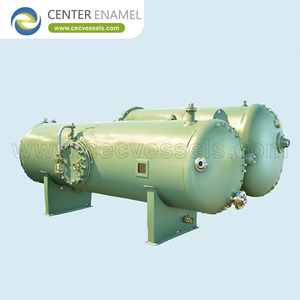 Scegliendo i giusti filtri del carburante del generatore cosa devi sapere prima di acquistare - Product Image 5