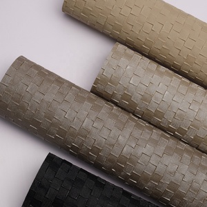 Best-seller Custom 3D cubi piccoli carta da parati impermeabile decorazione per la casa interna per la camera da letto e <span class=keywords><strong>il</strong></span> centro commerciale rivestimento murale - Product Image 1