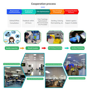<span class=keywords><strong>Meilleur</strong></span> thème de Noël 3D imprimé jouet sensoriel éducatif pour les enfants décompression <span class=keywords><strong>nouveauté</strong></span> et Gag cadeau et récompense - Product Image 5