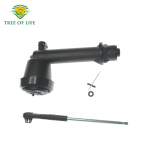 Cylindre maître d'embrayage Tree Of Life 511029210 pour Chevrolet, pièce de rechange - Product Image 1