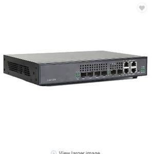 <span class=keywords><strong>OLT</strong></span> EPON 4PON MINI 4 ports, équipement de <span class=keywords><strong>fibre</strong></span> optique, appareil, prix d'usine, <span class=keywords><strong>OLT</strong></span> Gigabit Uplink - Product Image 2