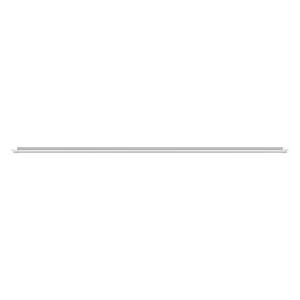 Tube LED intelligent T8 avec contrôle par application Bluetooth, dimmable et programmable, pour bureaux, entrepôts et éclairage commercial - Product Image 5