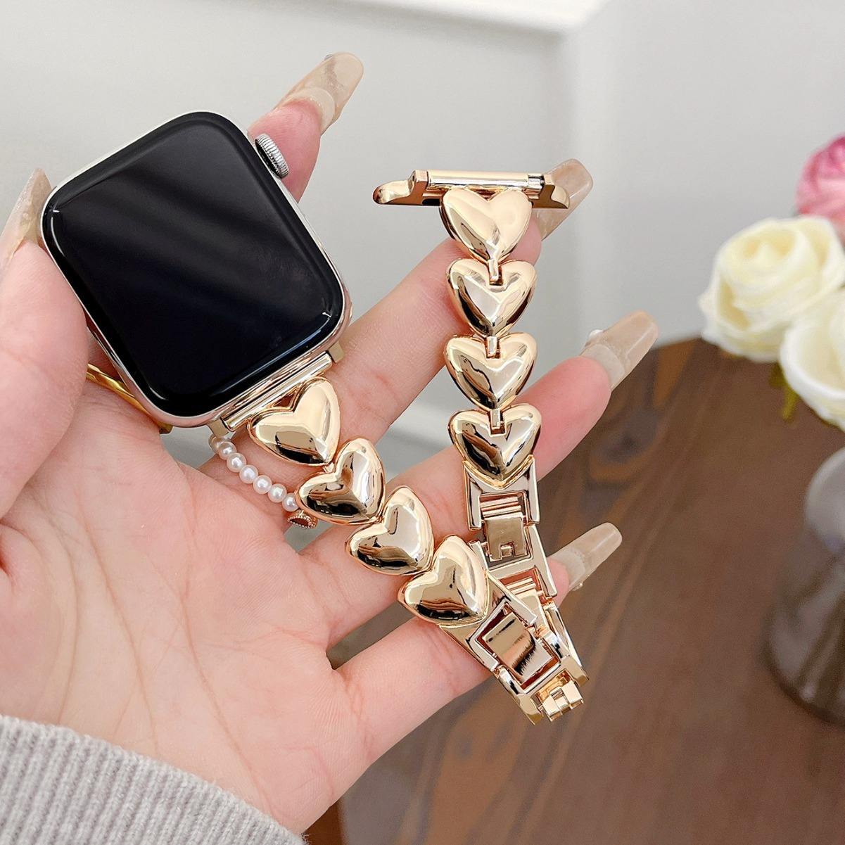 โรสโกลด์