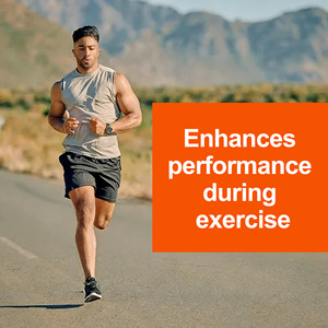 Private Labels Premium Formula Nitric Oxide Capsules Contains Tribulis Fruit Extract Intense Muscle Pumps Adult Fitness Capsules - Product Image 5