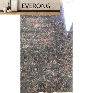 Mármol Marrón del <span class=keywords><strong>Reino</strong></span> <span class=keywords><strong>Unido</strong></span> <span class=keywords><strong>de</strong></span> Alta Calidad al por Mayor, Mármol Blanco Ondulado del <span class=keywords><strong>Reino</strong></span> <span class=keywords><strong>Unido</strong></span> para Encimeras <span class=keywords><strong>de</strong></span> Baño y Cocina - Product Image 3