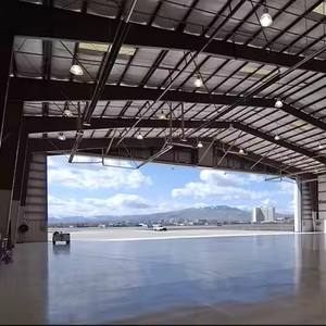 Prix d'usine bon marché 2024 Garage industriel sectionnel commercial entrepôt automatique porte élévatrice verticale - Product Image 1