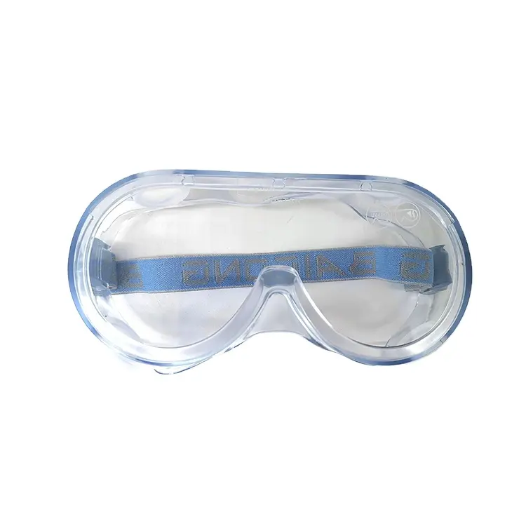 2024 nuevo MQ/Manqian, superventas, gafas de seguridad para PC, gafas antiniebla para hombre y mujer