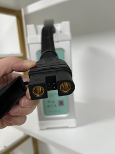 農業用噴霧器ドローンバッテリーOKCELL 28000mAh <span class=keywords><strong>14S</strong></span>スマートドローンバッテリー (BMS付き) - Product Image 5