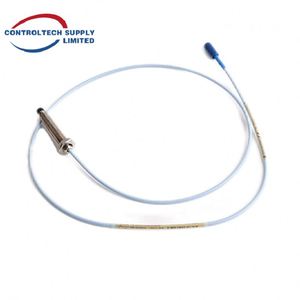 Nuevos Productos Destacados: Sonda de Proximidad Bently Nevada 330103-00-06-50-01-00 - Product Image 3